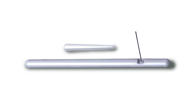 Monofilament-M