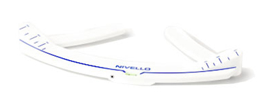 Nivello_385x145