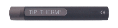 TipTherm_400x96