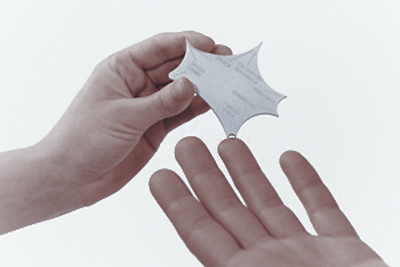 neurodisc_point_discrimination_400 (1)