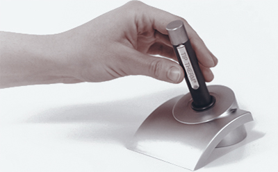 tip_therm_plus_400